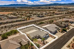 2684 Desert Stars Ln, Bullhead City, AZ 86429 - Photo 53