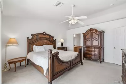 2684 Desert Stars Lane, Bullhead City, AZ 86429 - Photo 31
