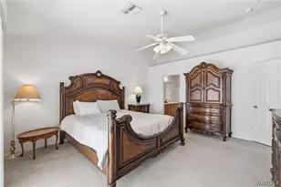 2684 Desert Stars Ln, Bullhead City, AZ 86429 - Photo 31