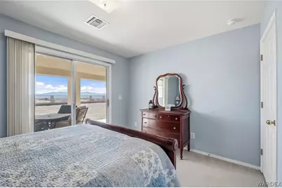 2684 Desert Stars Lane, Bullhead City, AZ 86429 - Photo 29