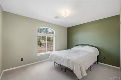2684 Desert Stars Lane, Bullhead City, AZ 86429 - Photo 23