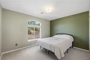 2684 Desert Stars Ln, Bullhead City, AZ 86429 - Photo 23