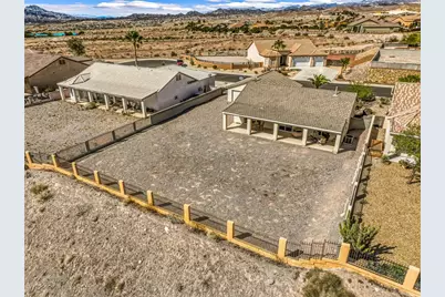 2684 Desert Stars Lane, Bullhead City, AZ 86429 - Photo 41
