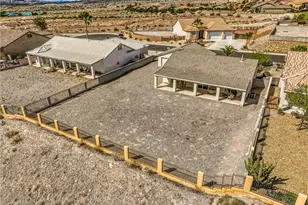 2684 Desert Stars Ln, Bullhead City, AZ 86429 - Photo 41