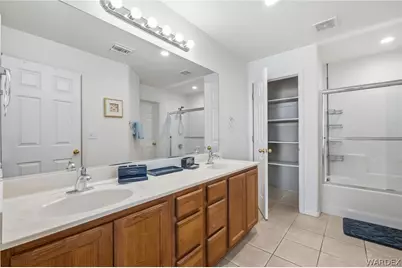 2684 Desert Stars Lane, Bullhead City, AZ 86429 - Photo 33