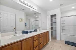 2684 Desert Stars Ln, Bullhead City, AZ 86429 - Photo 33