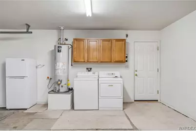 2684 Desert Stars Lane, Bullhead City, AZ 86429 - Photo 37