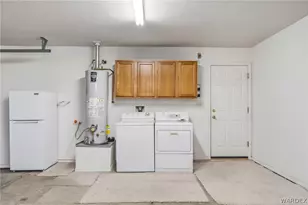 2684 Desert Stars Ln, Bullhead City, AZ 86429 - Photo 37