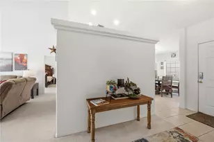 2684 Desert Stars Ln, Bullhead City, AZ 86429 - Photo 11