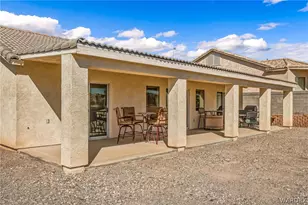 2684 Desert Stars Ln, Bullhead City, AZ 86429 - Photo 43