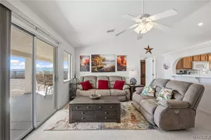 2684 Desert Stars Ln, Bullhead City, AZ 86429 - Photo 19