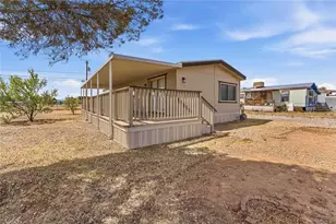 2710 E Butler Ave, Kingman, AZ 86409 - Photo 1