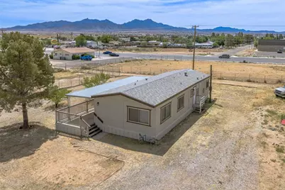 2710 E Butler Avenue, Kingman, AZ 86409 - Photo 5