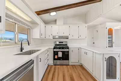 2710 E Butler Avenue, Kingman, AZ 86409 - Photo 19