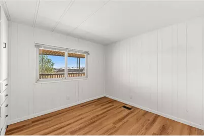2710 E Butler Avenue, Kingman, AZ 86409 - Photo 21