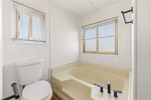 2710 E Butler Ave, Kingman, AZ 86409 - Photo 25