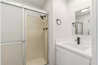 2710 E Butler Avenue, Kingman, AZ 86409 - Photo 27