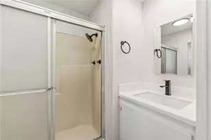 2710 E Butler Ave, Kingman, AZ 86409 - Photo 27