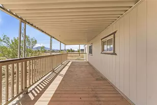 2710 E Butler Ave, Kingman, AZ 86409 - Photo 13
