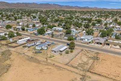 2710 E Butler Avenue, Kingman, AZ 86409 - Photo 7