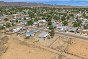 2710 E Butler Ave, Kingman, AZ 86409 - Photo 7