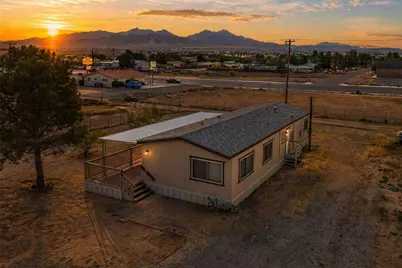 2710 E Butler Avenue, Kingman, AZ 86409 - Photo 3