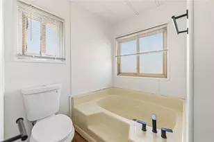 2710 E Butler Ave, Kingman, AZ 86409 - Photo 25
