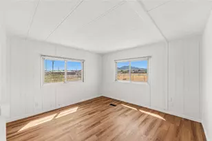 2710 E Butler Ave, Kingman, AZ 86409 - Photo 23