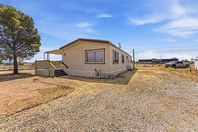 2710 E Butler Avenue, Kingman, AZ 86409 - Photo 9