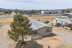 2710 E Butler Ave, Kingman, AZ 86409 - Photo 5