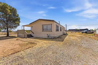 2710 E Butler Avenue, Kingman, AZ 86409 - Photo 9