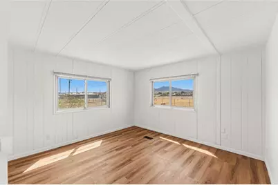 2710 E Butler Avenue, Kingman, AZ 86409 - Photo 23