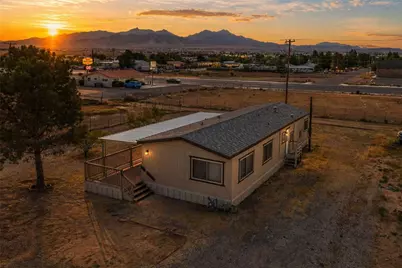 2710 E Butler Avenue, Kingman, AZ 86409 - Photo 1
