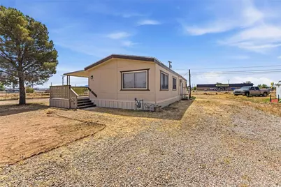 2710 E Butler Avenue, Kingman, AZ 86409 - Photo 9