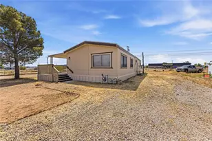 2710 E Butler Ave, Kingman, AZ 86409 - Photo 9