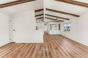 2710 E Butler Ave, Kingman, AZ 86409 - Photo 15