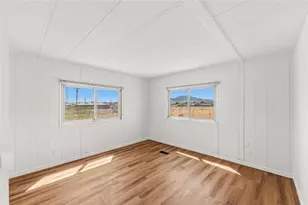 2710 E Butler Ave, Kingman, AZ 86409 - Photo 23