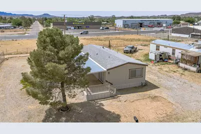 2710 E Butler Avenue, Kingman, AZ 86409 - Photo 1
