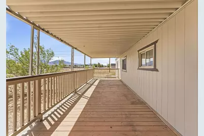 2710 E Butler Avenue, Kingman, AZ 86409 - Photo 13