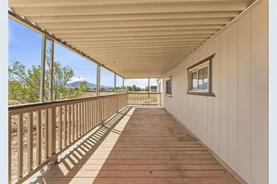 2710 E Butler Avenue, Kingman, AZ 86409 - Photo 13