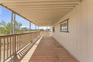 2710 E Butler Ave, Kingman, AZ 86409 - Photo 13