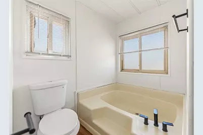 2710 E Butler Avenue, Kingman, AZ 86409 - Photo 25
