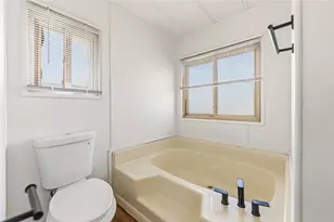 2710 E Butler Ave, Kingman, AZ 86409 - Photo 25
