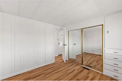 2710 E Butler Avenue, Kingman, AZ 86409 - Photo 21