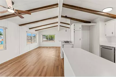 2710 E Butler Avenue, Kingman, AZ 86409 - Photo 19