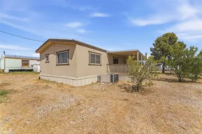 2710 E Butler Avenue, Kingman, AZ 86409 - Photo 11
