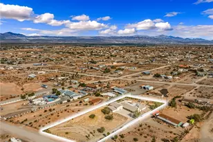 4393 S Colorado Rd, Fort Mohave, AZ 86426 - Photo 89