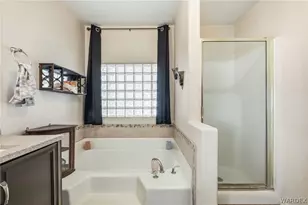 4393 S Colorado Rd, Fort Mohave, AZ 86426 - Photo 49