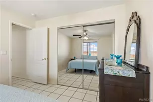 4393 S Colorado Rd, Fort Mohave, AZ 86426 - Photo 51
