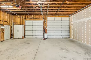 4393 S Colorado Rd, Fort Mohave, AZ 86426 - Photo 71